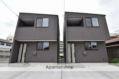 代表画像_外観@210006227674