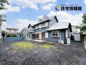 栃木県宇都宮市野沢町
