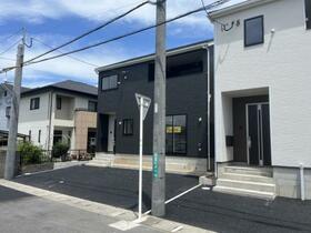 大分県大分市賀来南１丁目