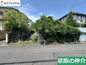 滋賀県大津市水明１丁目