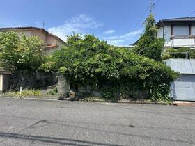 滋賀県大津市水明１丁目
