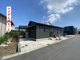 愛知県西尾市下矢田町観音前