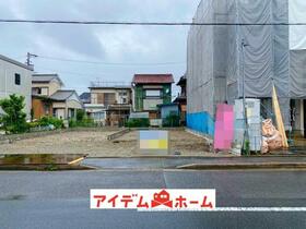 愛知県名古屋市南区堤起町２丁目