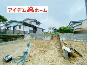 愛知県春日井市中央台６丁目