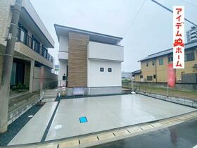 静岡県浜松市中央区小池町