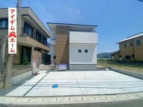 静岡県浜松市中央区小池町