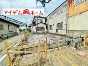 愛知県小牧市岩崎原１丁目