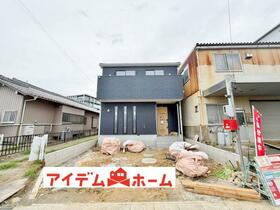 愛知県小牧市岩崎原１丁目