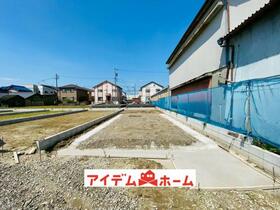 愛知県一宮市柳戸町２丁目
