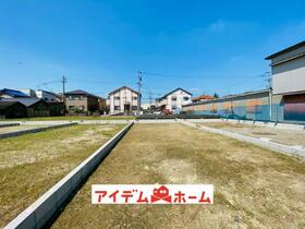 愛知県一宮市柳戸町２丁目