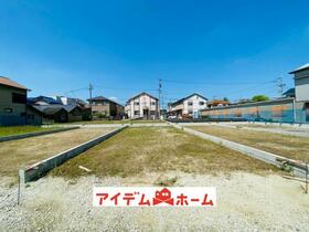 愛知県一宮市柳戸町２丁目
