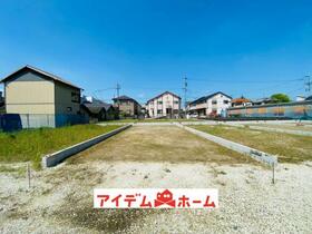愛知県一宮市柳戸町２丁目