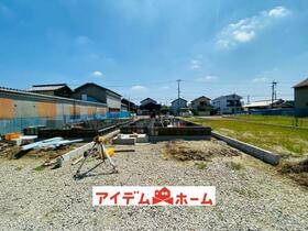 愛知県一宮市柳戸町２丁目