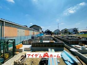 愛知県一宮市柳戸町２丁目