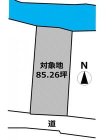 佐賀県佐賀市久保田町大字久富