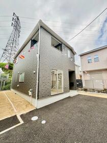 兵庫県神戸市北区鈴蘭台東町８丁目