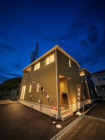 兵庫県神戸市北区鈴蘭台東町８丁目