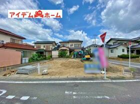 愛知県豊田市市木町３丁目