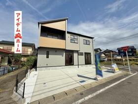 愛知県豊田市市木町３丁目