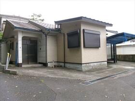 鹿児島県鹿屋市新川町