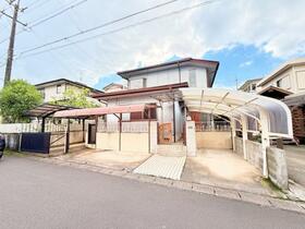 鹿児島県姶良市西姶良３丁目