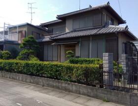 静岡県掛川市小鷹町