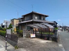 静岡県掛川市小鷹町