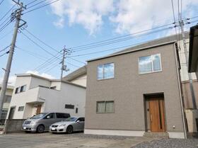 徳島県徳島市南矢三町２丁目