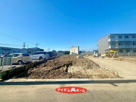 愛知県海部郡大治町大字三本木字寒宿