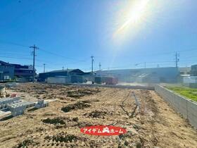 愛知県海部郡大治町大字三本木字寒宿