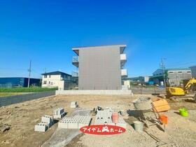 愛知県海部郡大治町大字三本木字寒宿