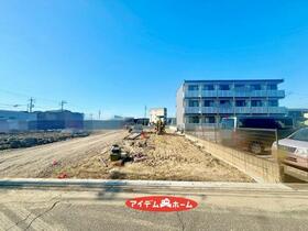 愛知県海部郡大治町大字三本木字寒宿