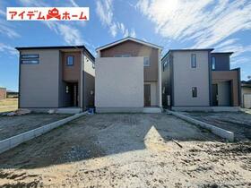 静岡県浜松市中央区大瀬町