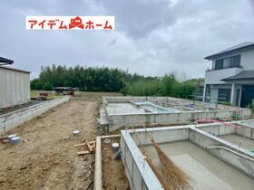 愛知県豊田市井上町１丁目