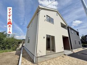 愛知県豊田市井上町１丁目