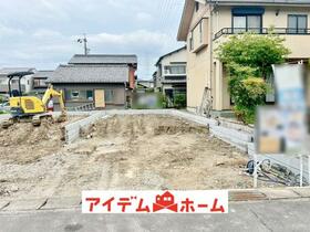 愛知県小牧市久保本町