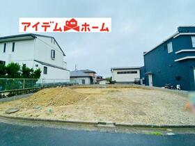 愛知県春日井市高森台３丁目