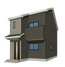 福岡県糟屋郡粕屋町大字阿惠