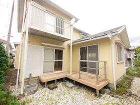 埼玉県比企郡小川町東小川４丁目