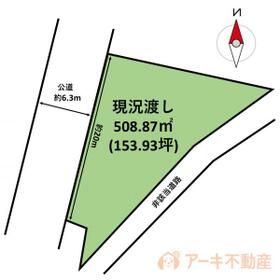 岡山県岡山市中区国富