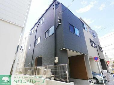 代表画像_外観@214076680793