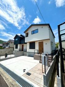 兵庫県神戸市北区東有野台２丁目