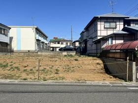 埼玉県蓮田市馬込５丁目