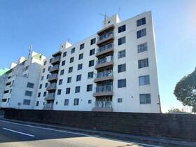 太平洋一望マンション 種崎シーサイドハウス