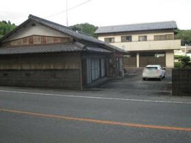 静岡県掛川市子隣