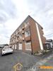 西牟田駅より徒歩16分 2階 築31年11ヶ月の賃貸物件
