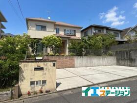 福岡県糸島市美咲が丘3丁目