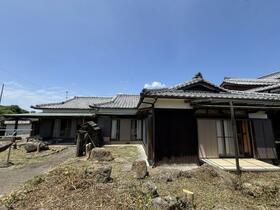 福岡県大牟田市臼井町