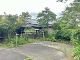 福岡県大牟田市臼井町