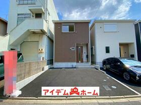 愛知県名古屋市南区鶴見通４丁目